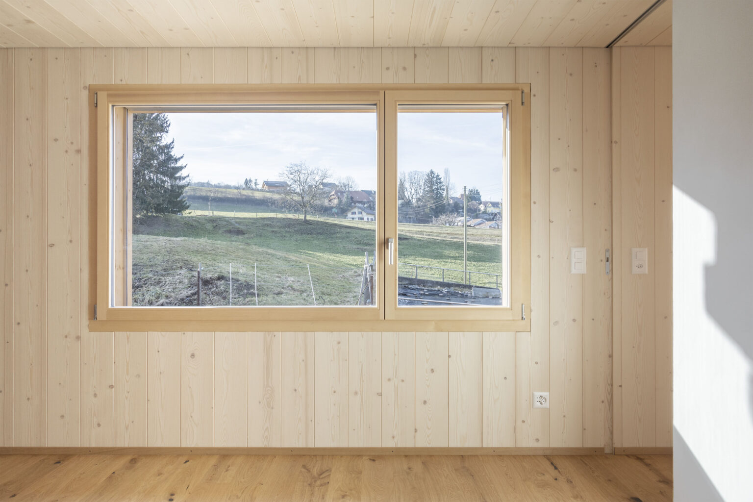 024 Fenster mit Aussicht_web